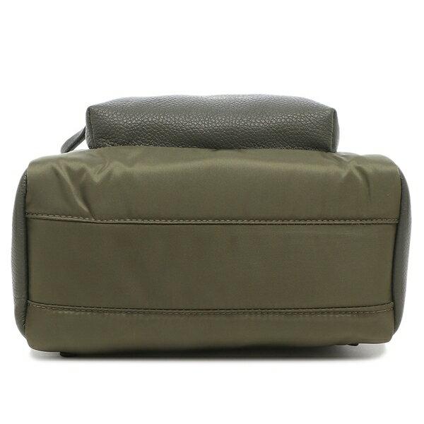 GIANNI CHIARINI（ジャンニ キアリーニ） リュック バックパック ルナ