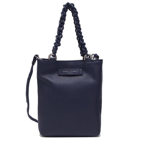 GIANNI CHIARINI（ジャンニ キアリーニ） ハンドバッグ ショルダー