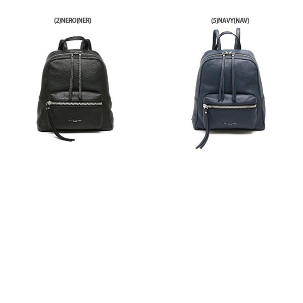 GIANNI CHIARINI ジャンニキアリーニ リュック バックパック GIANNI CHIARINI ジャンニキアリーニ リュック バックパック