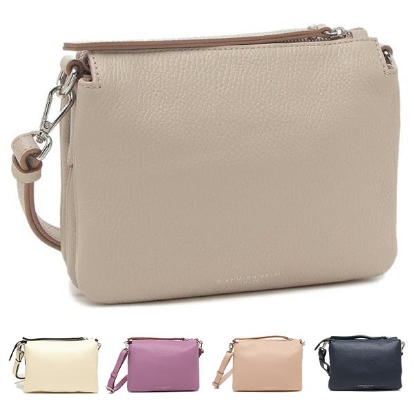 GIANNI CHIARINI（ジャンニ キアリーニ） ショルダーバッグ クラッチ