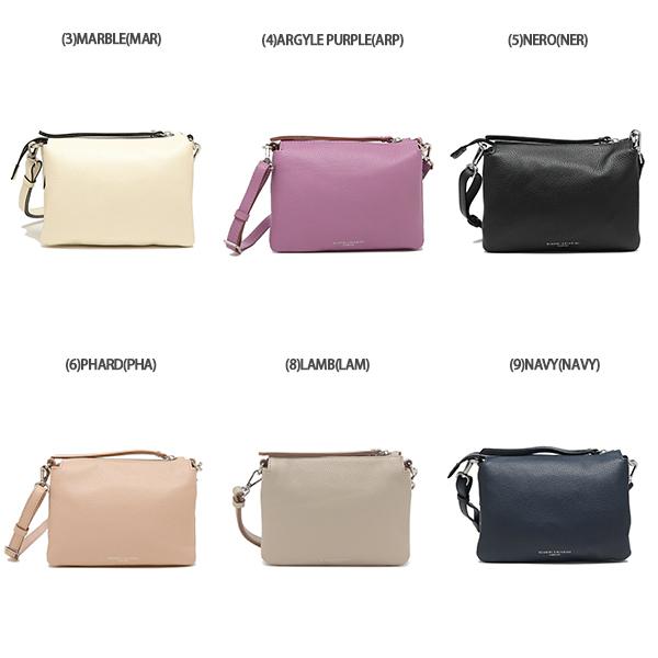 GIANNI CHIARINI（ジャンニ キアリーニ） ショルダーバッグ クラッチ