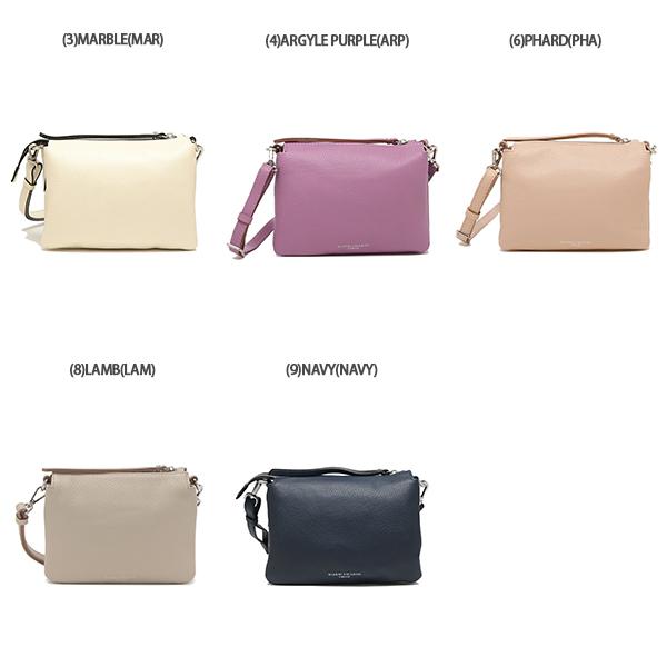 GIANNI CHIARINI（ジャンニ キアリーニ） ショルダーバッグ クラッチ