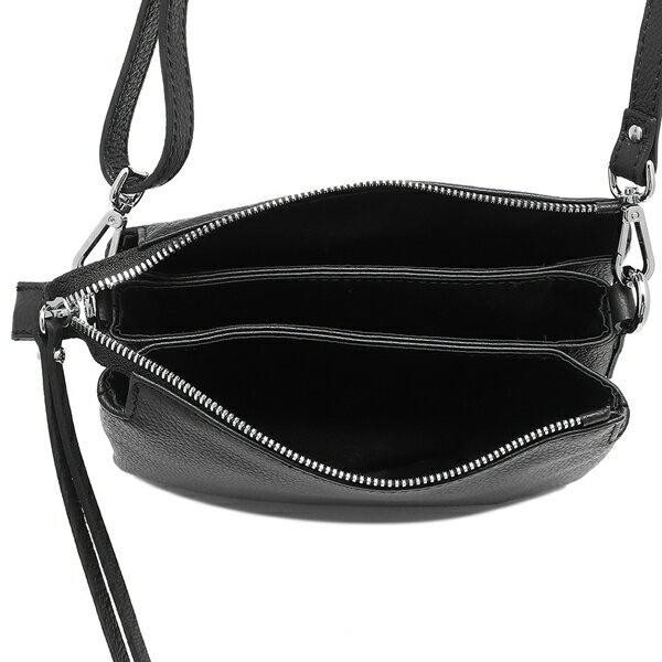 GIANNI CHIARINI ジャンニキアリーニ ショルダーバッグ クラッチ GIANNI CHIARINI ジャンニキアリーニ ショルダーバッグ クラッチ