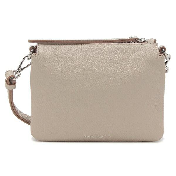 GIANNI CHIARINI（ジャンニ キアリーニ） ショルダーバッグ クラッチ