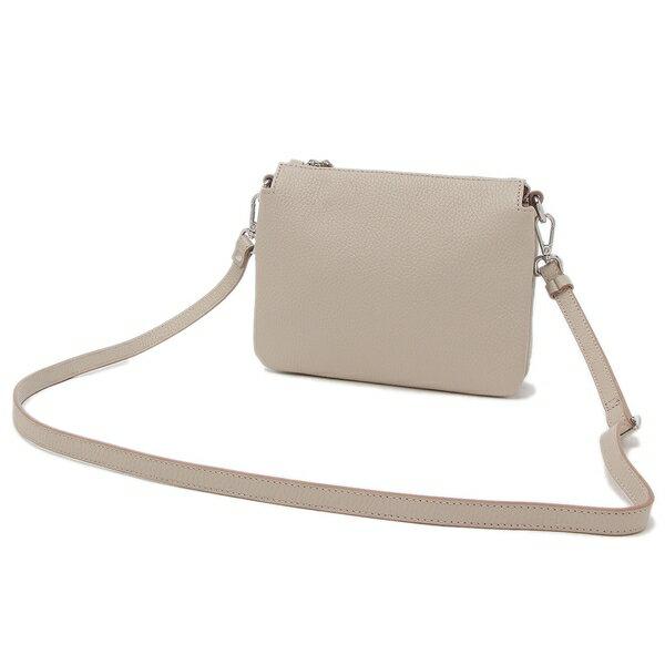 GIANNI CHIARINI（ジャンニ キアリーニ） ショルダーバッグ クラッチ