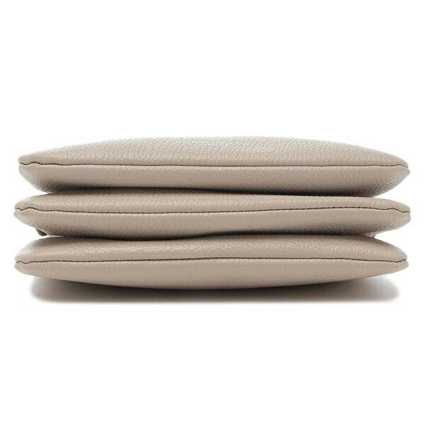 GIANNI CHIARINI（ジャンニ キアリーニ） ショルダーバッグ クラッチ