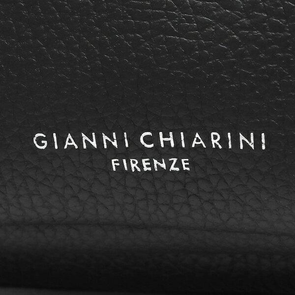 GIANNI CHIARINI ジャンニキアリーニ ショルダーバッグ クラッチ GIANNI CHIARINI ジャンニキアリーニ ショルダーバッグ クラッチ
