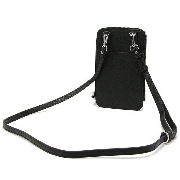 GIANNI CHIARINI（ジャンニ キアリーニ） スマホケース ストラップ