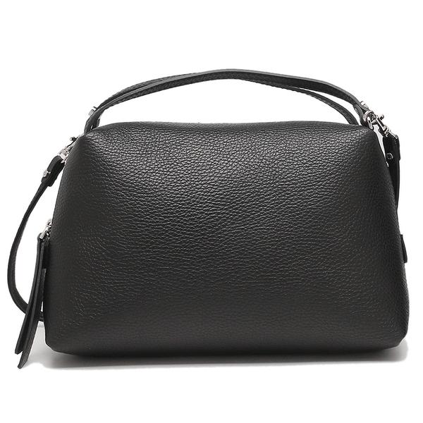 GIANNI CHIARINI（ジャンニ キアリーニ） ハンドバッグ アリファ M