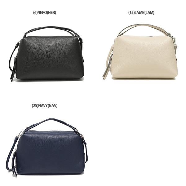 み*ん様 ジャンニキアリーニ ハンドバッグ セール 32%OFF】ジャンニ キャリーニ GIANNI CHIARINI GIANNI