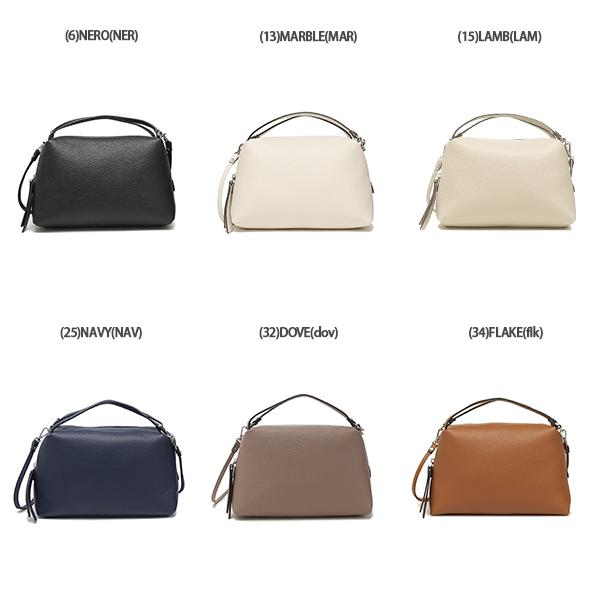 ジャンニキアリーニ　アリファM GIANNI CHIARINI GIANNI CHIARINI（ジャンニ キアリーニ） ハンドバッグ アリファ M