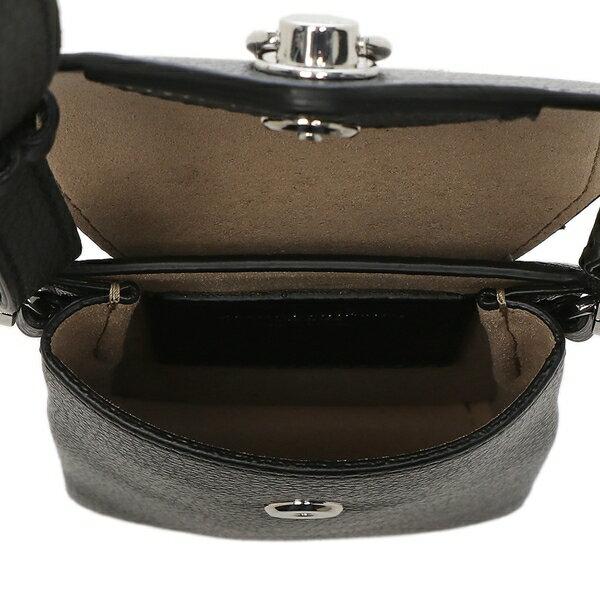 GIANNI CHIARINI ジャンニキアリーニ ショルダーバッグ コラッロ