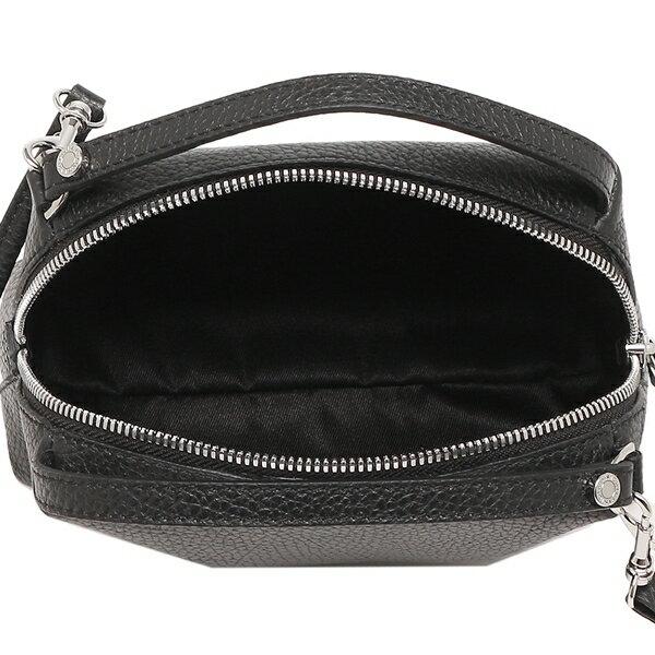 GIANNI CHIARINI ジャンニキアリーニ ハンドバッグ アリファ Sサイズ