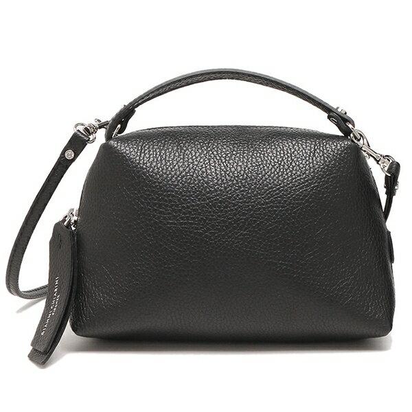 GIANNI CHIARINI（ジャンニ キアリーニ） ハンドバッグ アリファ S