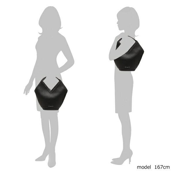 GIANNI CHIARINI ジャンニキアリーニ ハンドバッグ アンフォーラ