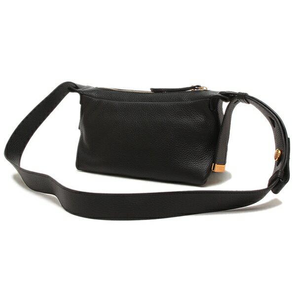 GIANNI CHIARINI（ジャンニ キアリーニ） ショルダーバッグ オリアーナ