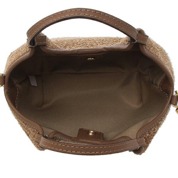 GIANNI CHIARINI（ジャンニ キアリーニ） ハンドバッグ ショルダー