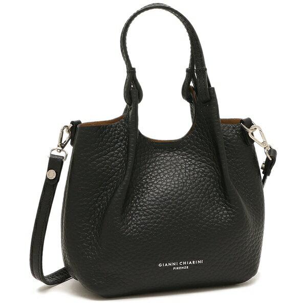GIANNI CHIARINI ジャンニキアリーニ ハンドバッグ ショルダーバッグ 