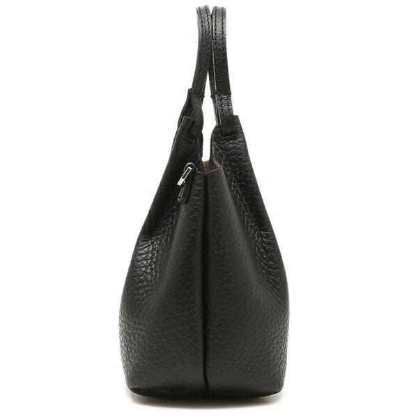 GIANNI CHIARINI ジャンニキアリーニ ハンドバッグ ショルダー GIANNI CHIARINI ジャンニキアリーニ ハンドバッグ ショルダー