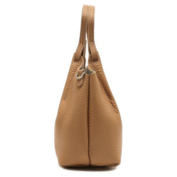 GIANNI CHIARINI ジャンニキアリーニ ハンドバッグ ショルダー