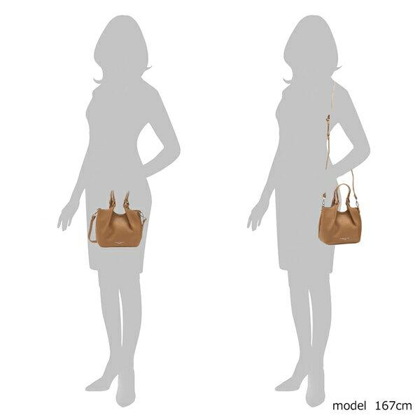 GIANNI CHIARINI（ジャンニ キアリーニ） ハンドバッグ ショルダー