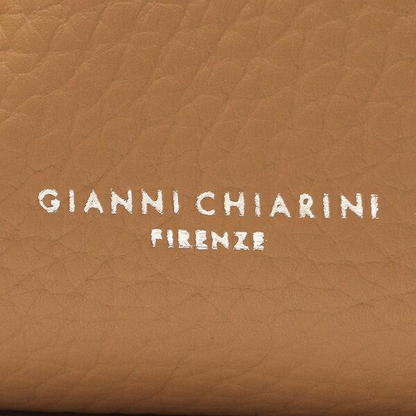 GIANNI CHIARINI（ジャンニ キアリーニ） ハンドバッグ ショルダー