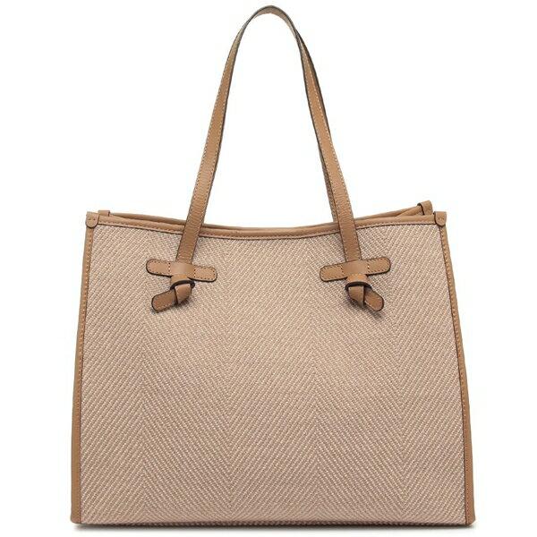 GIANNI CHIARINI（ジャンニ キアリーニ） トートバッグ マルチェッラ