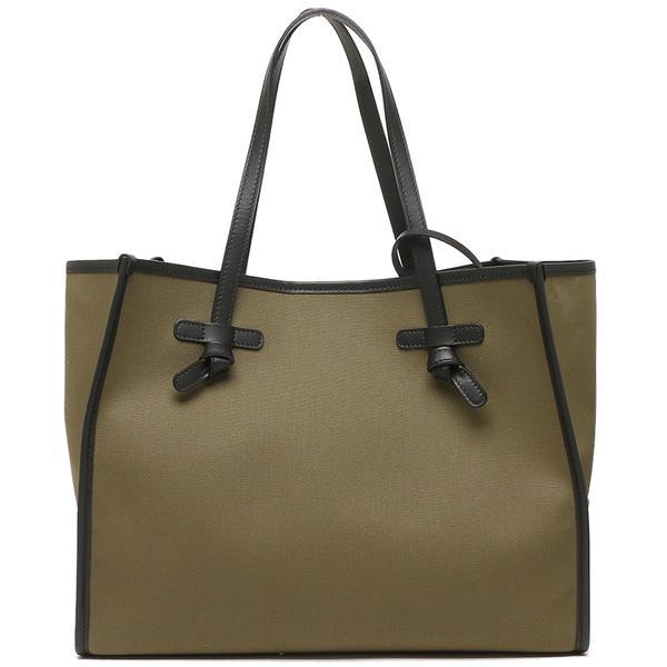 GIANNI CHIARINI ジャンニキアリーニ トートバッグ マルチェッラ GIANNI CHIARINI ジャンニキアリーニ トートバッグ マルチェッラ
