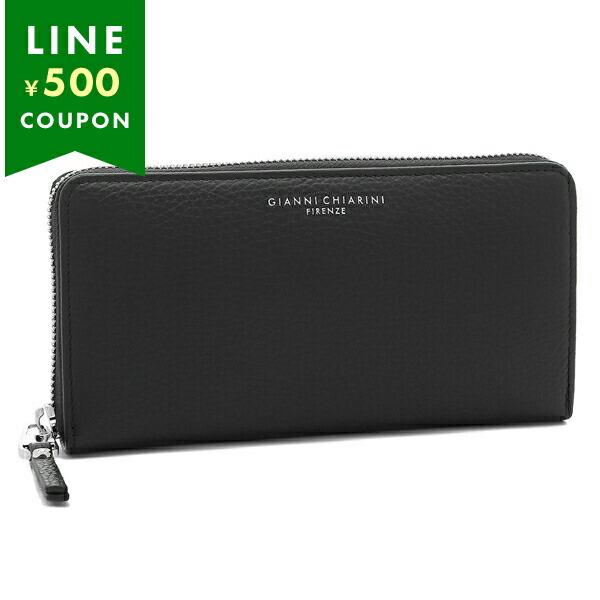 値下げ‼️ GIANNI CHIARINI ブラック三つ折り財布 楽天市場】ジャンニキアリーニ 三つ折り財布 コンパクト財布