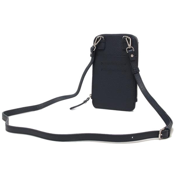 GIANNI CHIARINI スマホケース ストラップ PFW5090 GRN GIANNI CHIARINI ジャンニキアリーニ スマホケース ストラップ