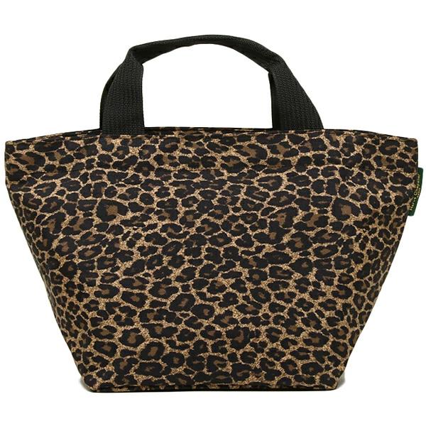 Herve Chapelier（エルベシャプリエ） トートバッグ 1027F ナイロン 舟