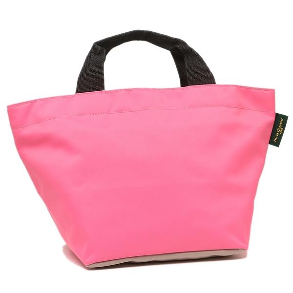 他店圧倒価格 最安値に挑戦 P10 還元 4 10 11 エルベシャプリエ レディース トートバッグ Herve Chapelier 1027n 5605 ピンク グレー Hc 1027n 5605 Axes 通販 Yahoo ショッピング 豪華 Www Skylanceronline Com
