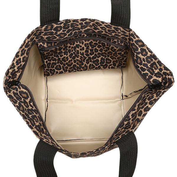 Herve Chapelier（エルベシャプリエ） トートバッグ 1028F ナイロン 舟