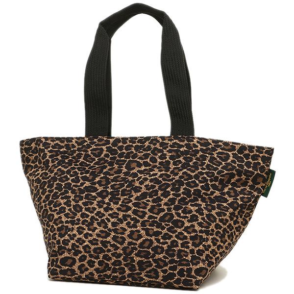 Herve Chapelier（エルベシャプリエ） トートバッグ 1028F ナイロン 舟