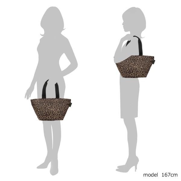 Herve Chapelier（エルベシャプリエ） トートバッグ 1028F ナイロン 舟