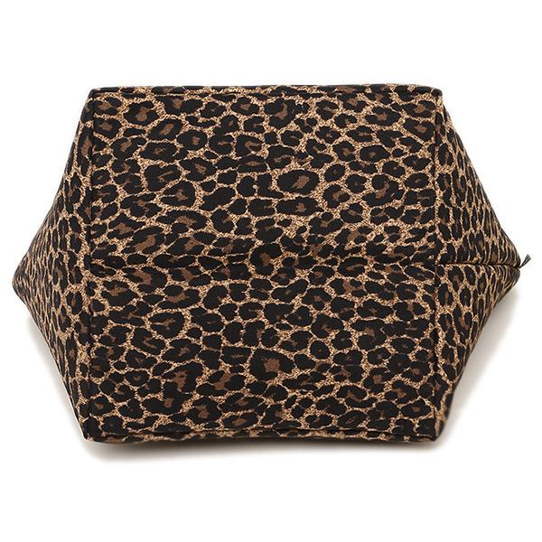 Herve Chapelier（エルベシャプリエ） トートバッグ 1028F ナイロン 舟