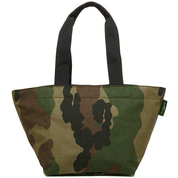 Herve Chapelier（エルベシャプリエ） トートバッグ 1028W ナイロン 舟