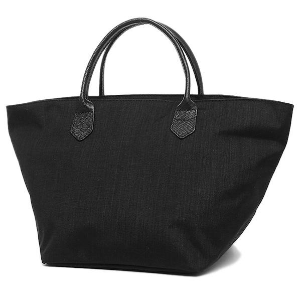 Herve Chapelier エルベシャプリエ トートバッグ 1407C 09 Herve Chapelier エルベシャプリエ トートバッグ 1407C 09