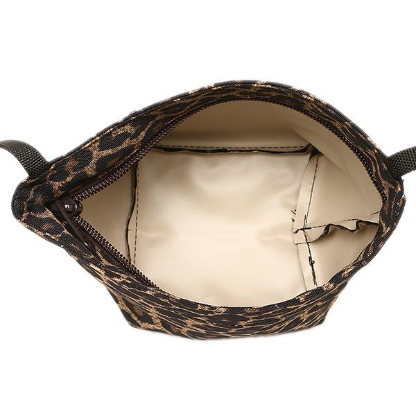 Herve Chapelier エルベシャプリエ ショルダーバッグ 1927F Herve Chapelier エルベシャプリエ ショルダーバッグ 1927F
