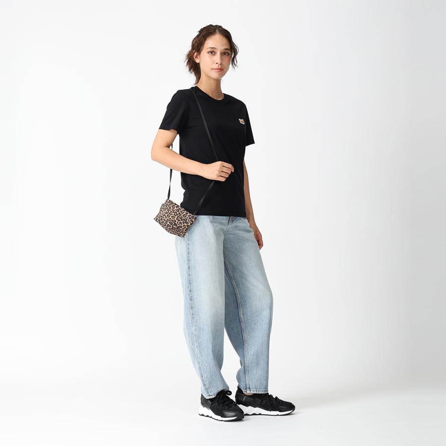 エルベシャプリエ　メッセンジャーバッグ エルベシャプリエ Herve Chapelier 1752F (ナイロンスクエアショルダー