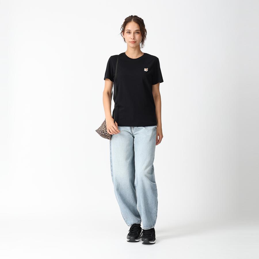 Herve Chapelier エルベシャプリエ ショルダーバッグ 1927F