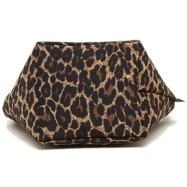 Herve Chapelier（エルベシャプリエ） ショルダーバッグ 1927F