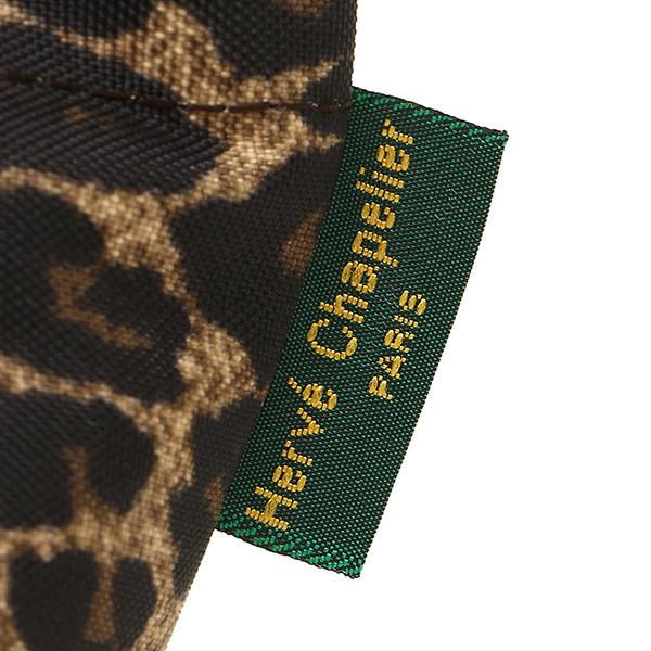 正規極美品エルベシャプリエMINI CABASレオパードショルダーバック　XS Amazon | [エルベ・シャプリエ] ショルダーバッグ 1927F F29