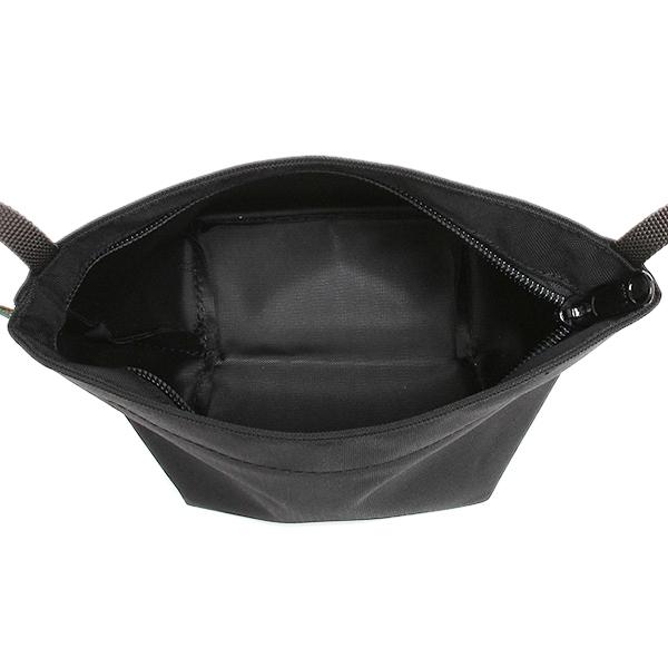 Herve Chapelier（エルベシャプリエ） ショルダーバッグ 1927N