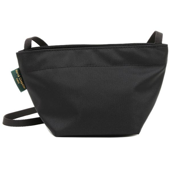 Herve Chapelier（エルベシャプリエ） ショルダーバッグ 1927N