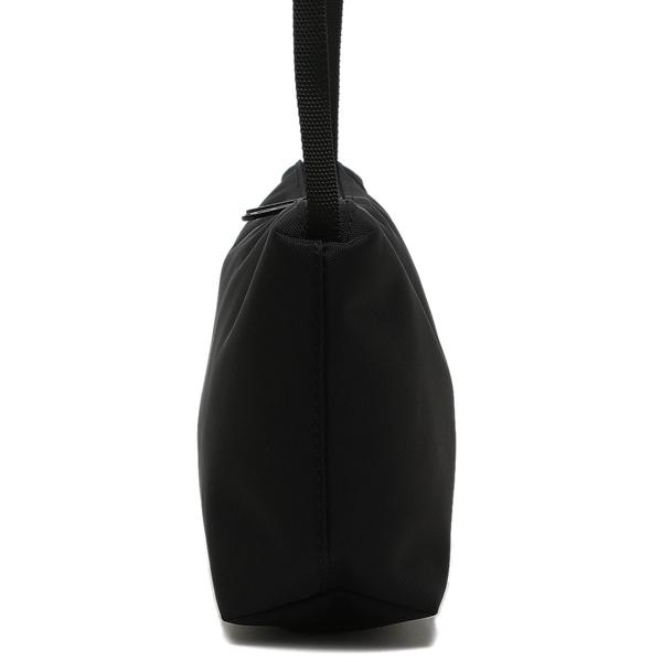 Herve Chapelier エルベシャプリエ ショルダーバッグ ミニバッグ Herve Chapelier エルベシャプリエ ショルダーバッグ ミニバッグ