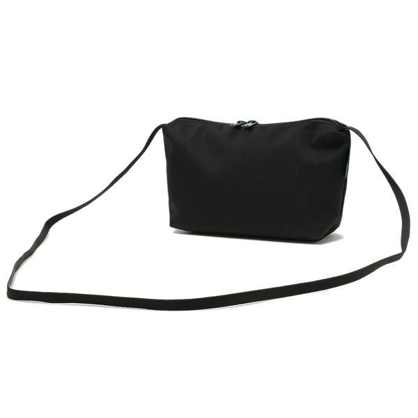 Herve Chapelier エルベシャプリエ ショルダーバッグ ミニバッグ Herve Chapelier エルベシャプリエ ショルダーバッグ ミニバッグ
