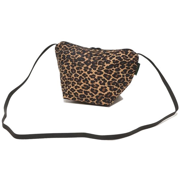 Herve Chapelier（エルベシャプリエ） ショルダーバッグ 2885F