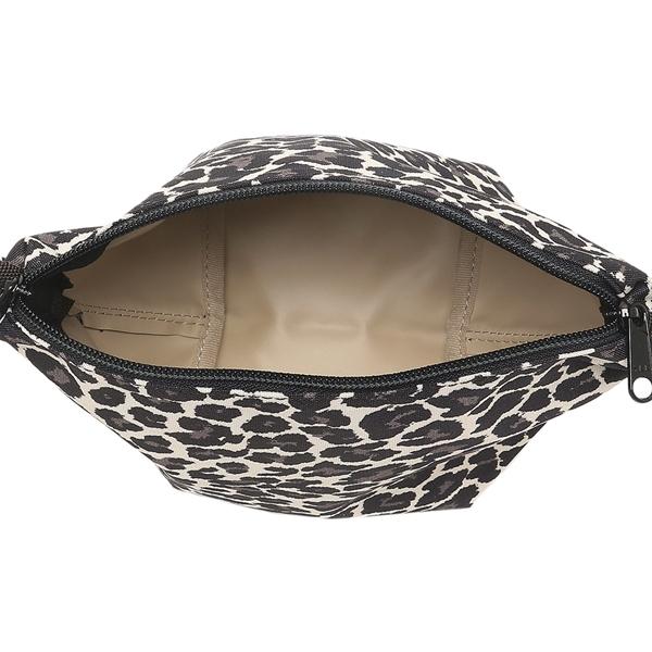 Herve Chapelier エルベシャプリエ ショルダーバッグ 2885F