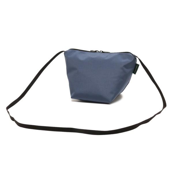 Herve Chapelier（エルベシャプリエ） ショルダーバッグ 2885N